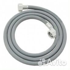 Заливной шланг для Стиральных машин