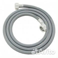 Заливной шланг для Стиральных машин