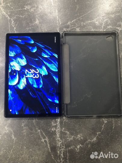 Планшет blackview tab 15