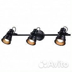 Бра Citilux Бейкер CL541531