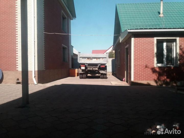 Чернозем,Перегной 1г,Навоз Крс,Грунт,от 1т