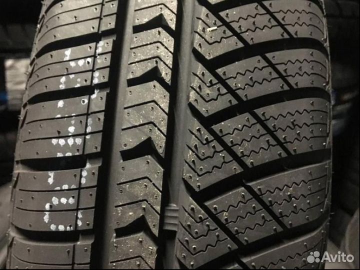 Sailun Atrezzo 4 Seasons 155/70 R13 75T