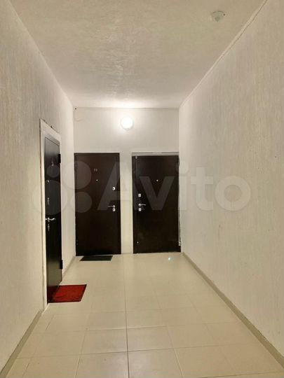 2-к. квартира, 80 м², 3/3 эт.