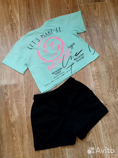 Костюм для девочки,128р