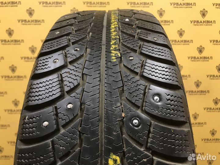 Gislaved Nord Frost 5 195/65 R15 91