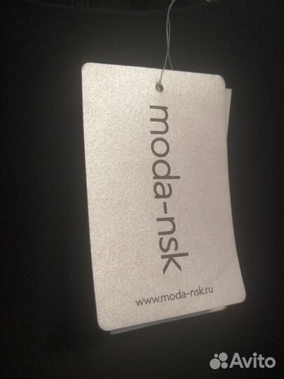 Вечернее платье большого размера