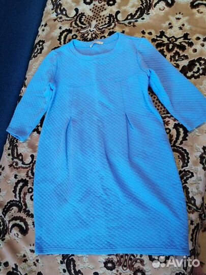 Одежда для беременных пакетом