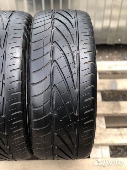 Nitto Neo Gen 235/30 R20