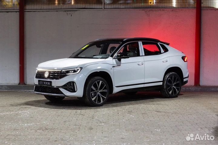 Автомобили под заказ за 20 дней