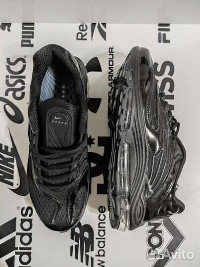 Кроссовки nike