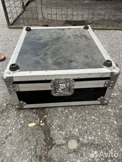 Световой пульт dmx new sunny 512