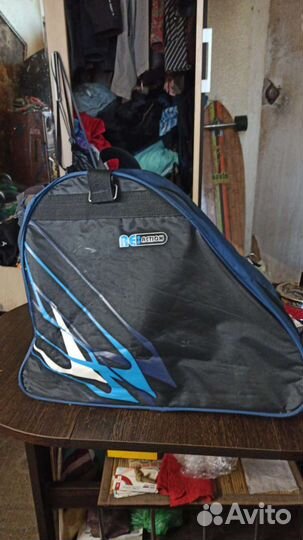 Ролики, производство Италия