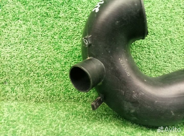 Воздуховод Opel Antara 2010-2015 20930670