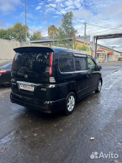 Аренда автомобили без водителя