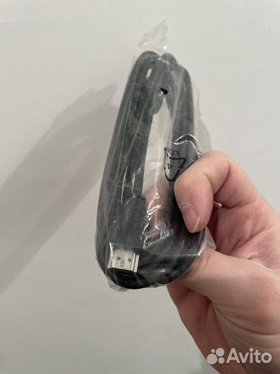 Hdmi, VGA, DVI, COM, nema