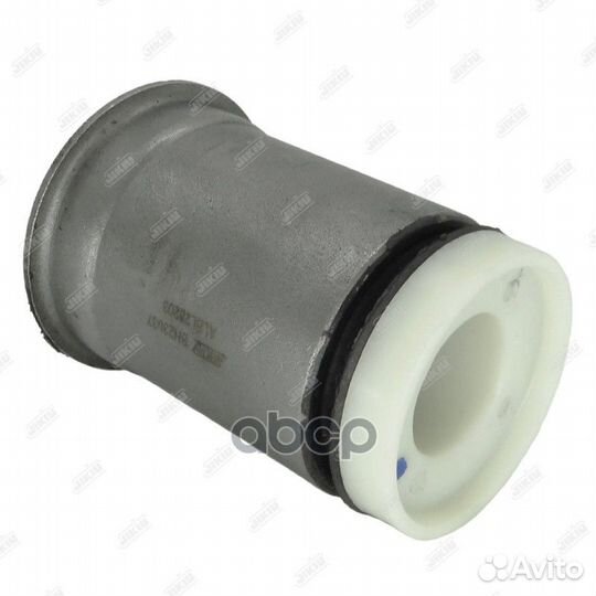 Сайлентблок рычага подвески перед BH23037 J