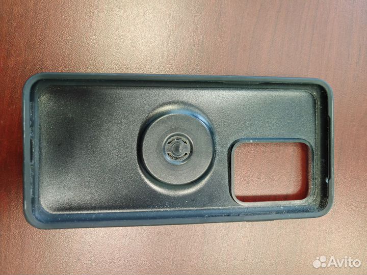 Продам чехлы для Samsung s20 ultra