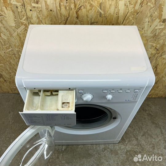 Стиральная машина бу с доставкой
