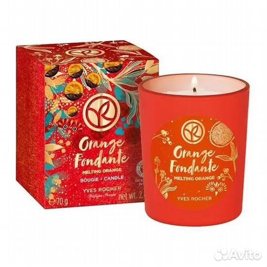 Гель лимитка ив роше и другое