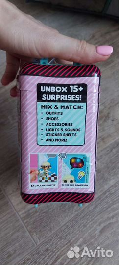 Продам Lol оригинал