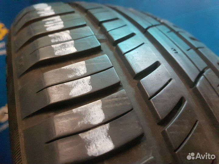 Cordiant Sport 2 185/60 R15