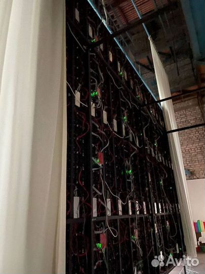 Светодиодная панель с бесплатной доставкой