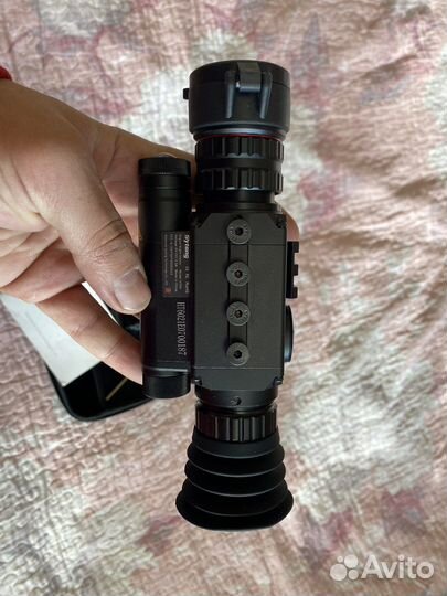 Прибор ночного виденья Sytong HT60