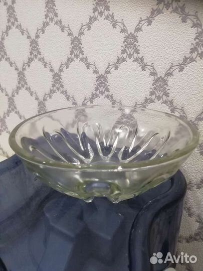 Салатник СССР