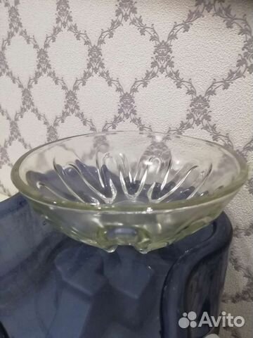 Салатник СССР