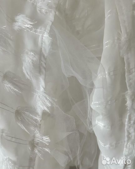 Платье для девочки 98 Sela