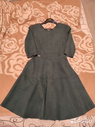 Женская одежда 42 размер