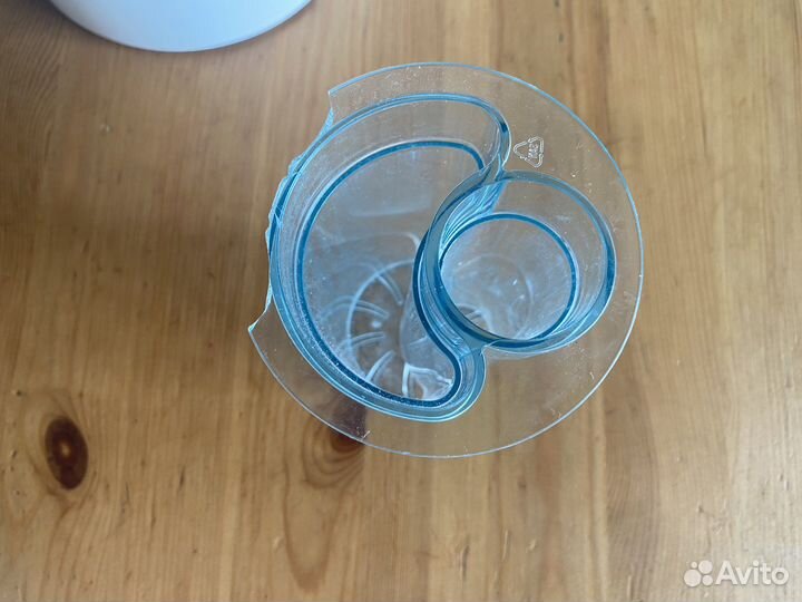 Соковыжималка bosch mes1020