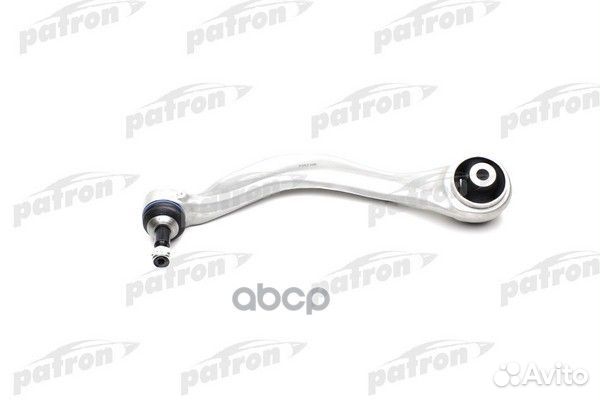 Рычаг подвески правый BMW: 5 series (F10) 03.10