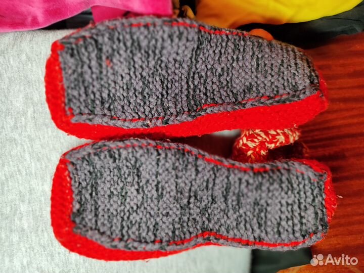 Женские вещи пакетом 46 48 для дома