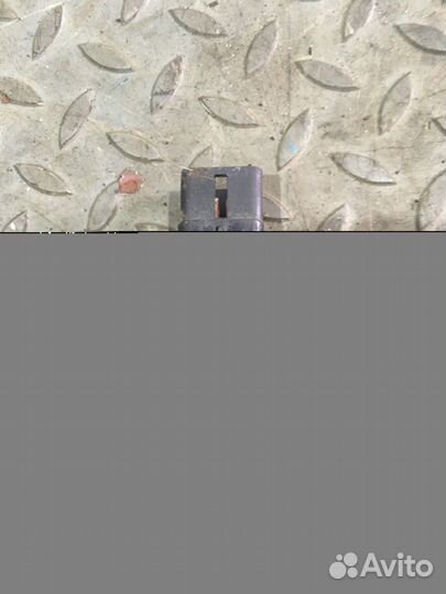 Кнопка обогрева сидений (Geely MK)