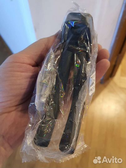 Держатель для гитары настенный. Вешалка