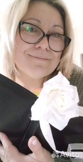 Оператор пк,кассир,продавец-кассир,продавец, админ