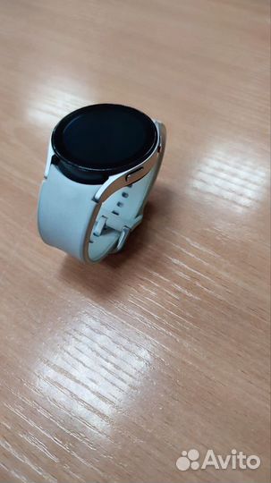 Смарт часы samsung galaxy watch 4 41mm