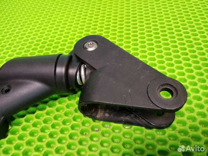 Вилка на коляску Yoya