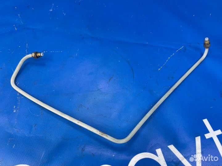 Трубка пневмоподвески Mercedes R350 W251 272.967