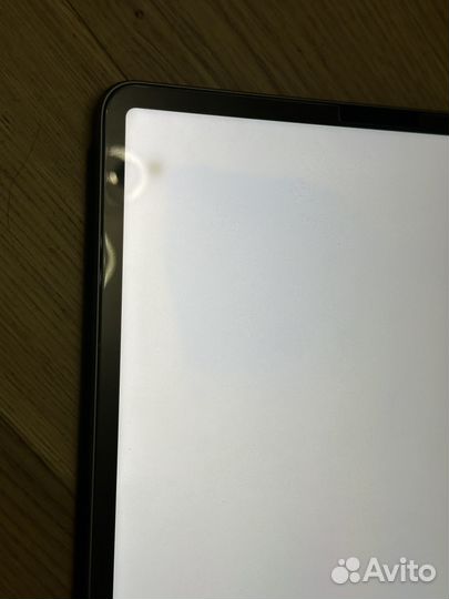 iPad Pro 12.9 m1 256