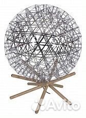 Торшер Loft it Raimond 9027-61F