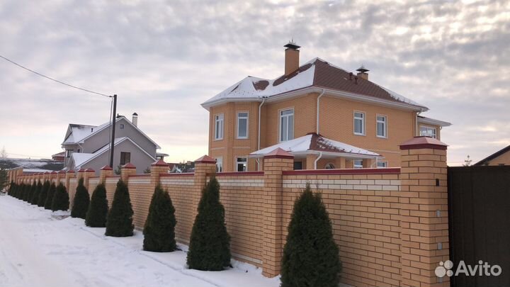 Ремонт окон и дверей