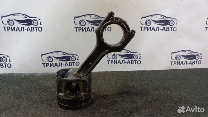 Поршень Sportage 3