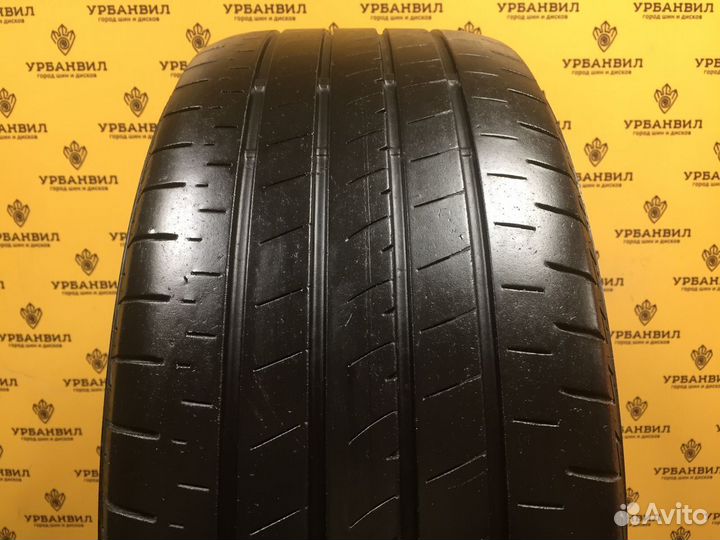 Bridgestone Turanza T005A 235/45 R18 94W