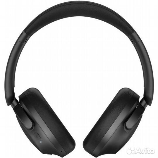 Наушники One More SE Noise Cancelling Headphones