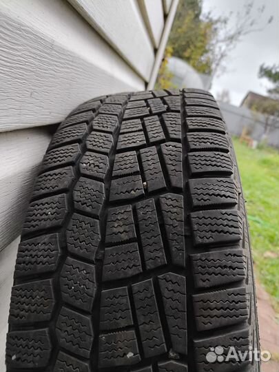 Viatti Brina 195/60 R15 88