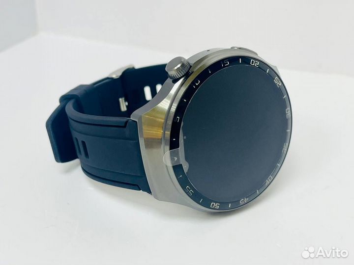 Смарт часы DMS SMART Watch 9 pro (L9)