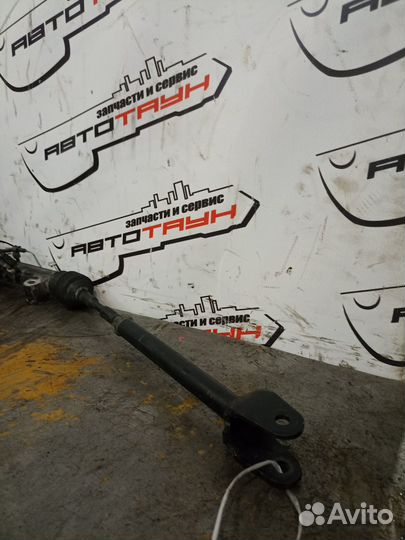 Рейка рулевая nissan fuga KY51 задняя 2WD электро 4WS 557051MT0A VA7476