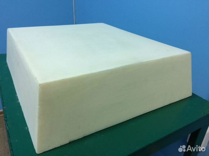 Ульи из пенополиуретана